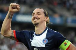 爱游戏下载-拉沃尔杯横扫蒙特卡洛大师赛？辛纳惊艳四座背后的网球新秩序