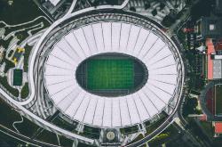 爱游戏中国-羽坛风云，印度队轻取中国队，安赛龙统治全场—新格局下的挑战与启示