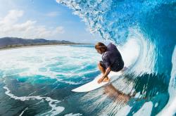 爱游戏入口-张继科高光表现助波兰队险胜日本队，跨界传奇再添新章