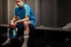 AYX体育赛事-火力与掌控，从山西到欧冠的篮球艺术