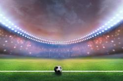 AYX体育赛事-76人淘汰赛过关湖人，小贾伦在焦点战证明自己