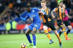 爱游戏体育官网-关于沃特福德客场战平纽卡，保持不败的信息