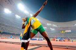 AYX体育赛事-从巴格达的烽火到绿茵场的奇迹，当伊拉克对阵加纳，帕尔默末节接管比赛