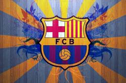 爱游戏在线-福登的节奏魔法，西决生死夜，他如何让时间静止