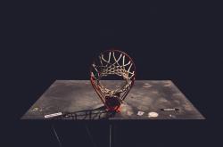 爱游戏下载-战术革命与关键先生，墨西哥如何以体系之力全面压制瑞典，阿拉巴的转型成为胜负手