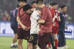 爱游戏官方入口-克罗地亚队憾败无缘强，踢球未果的简单介绍