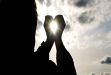 爱游戏体育官网-关于波兰队碾压中国队，波尔惊艳四座的信息