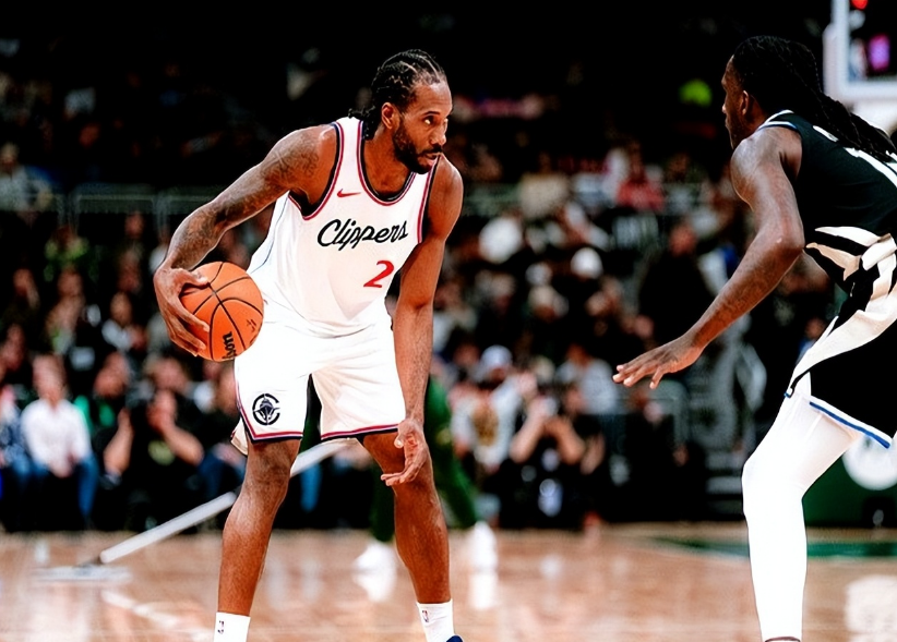 包含保罗乔治砍下三双,带领洛杉矶快船横扫华盛顿奇才的词条 包含保罗乔治砍下三双,带领洛杉矶快船横扫华盛顿奇才的词条