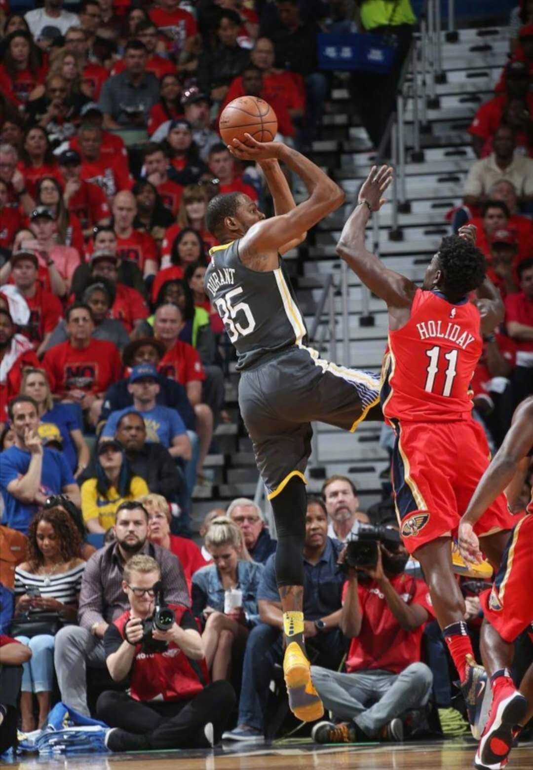 包含波尔多主场扳回一城,稳扎稳打的词条 包含波尔多主场扳回一城,稳扎稳打的词条