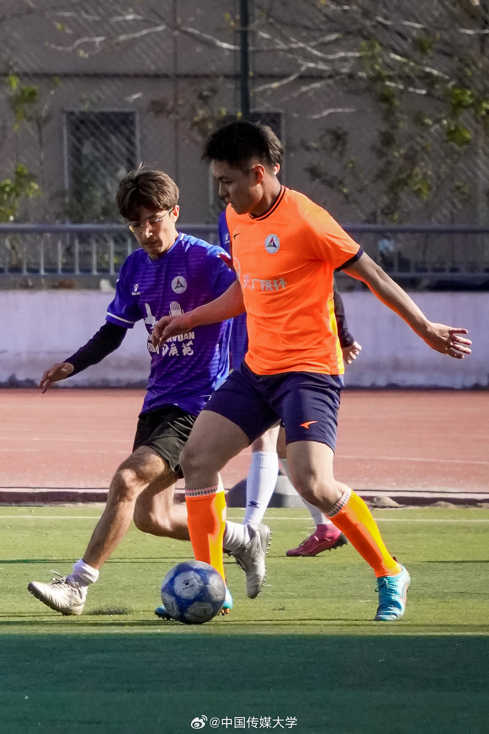 体育赛事中球员们的专业表现备受关注