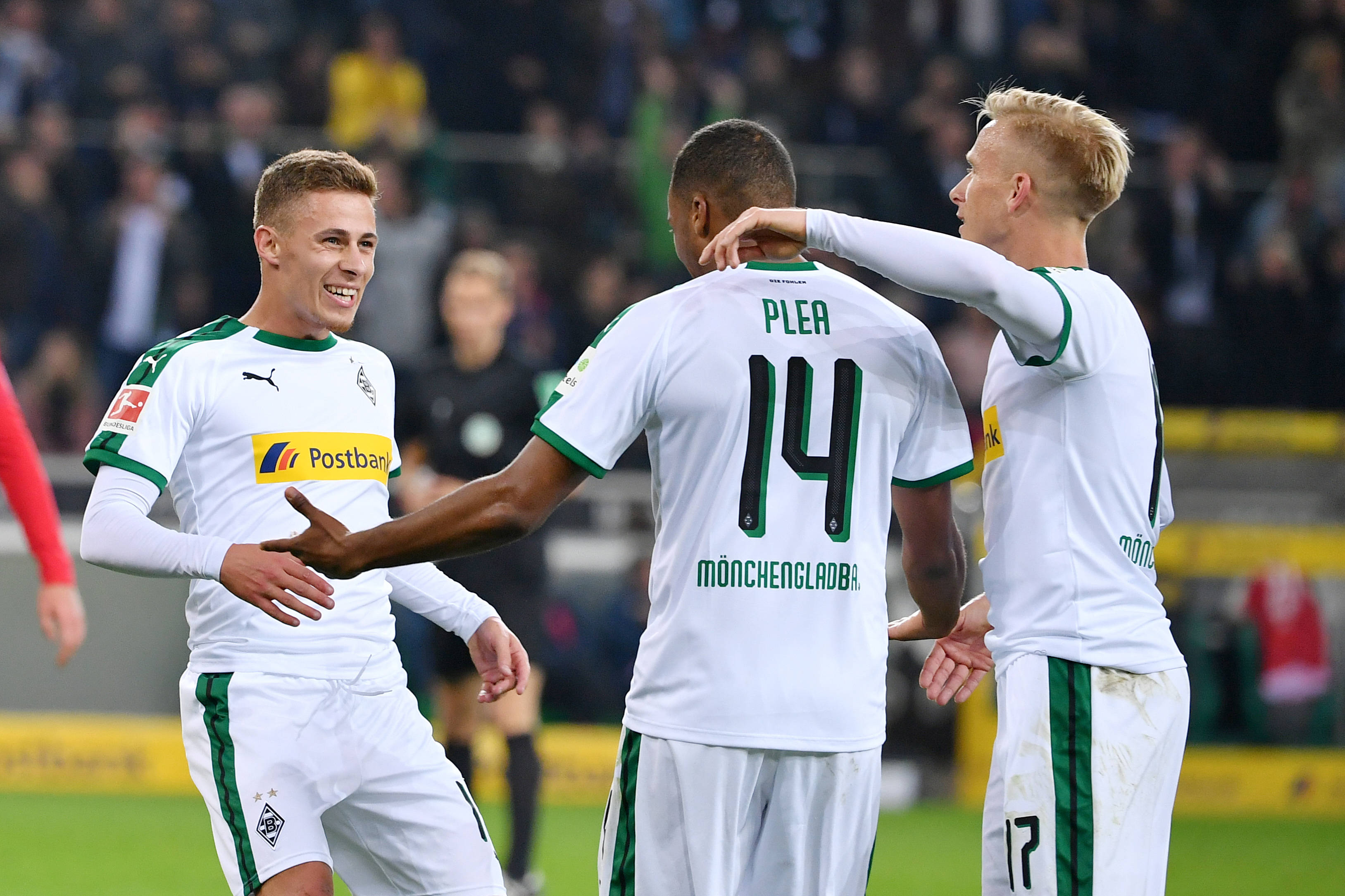 慕尼黑击败对手，挺进积分榜前列