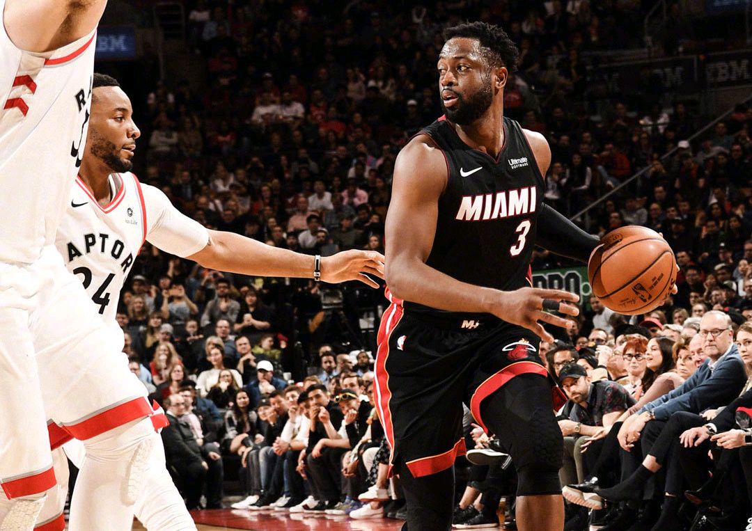 关于华南队迎来复兴，主场告捷奠定季后赛席位的信息