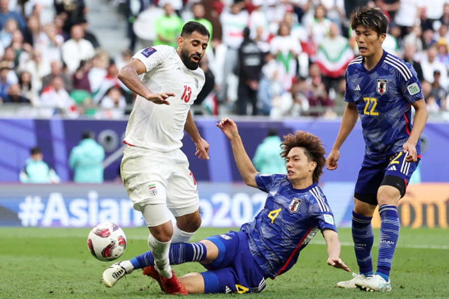 竞技项目高难度动作，日本选手渐入佳境的简单介绍