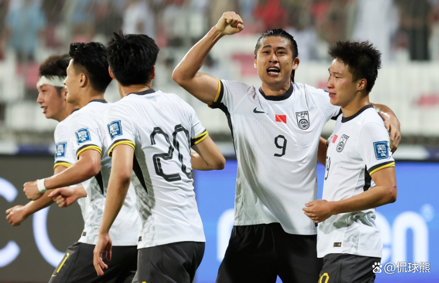 亚洲球队参加国际友谊赛备战新赛季