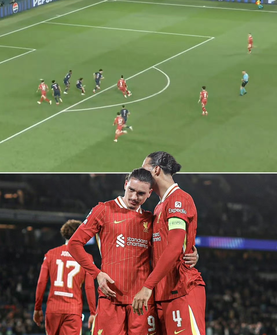 塞维利亚一波三折，欧冠征程一触即发的简单介绍