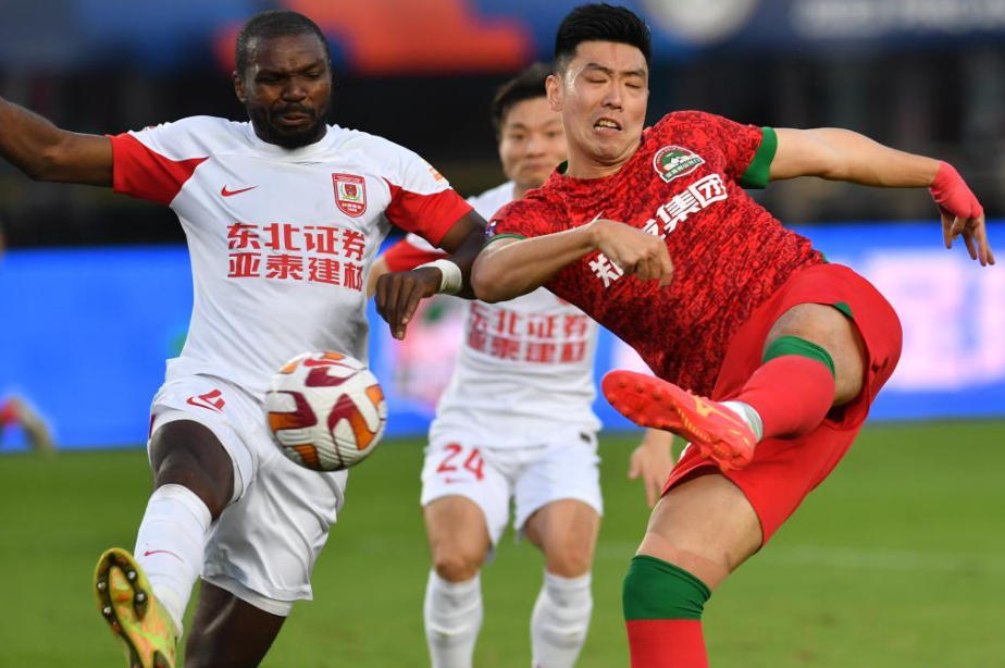 新一轮转会期拉开序幕，球队或迎来新援的简单介绍