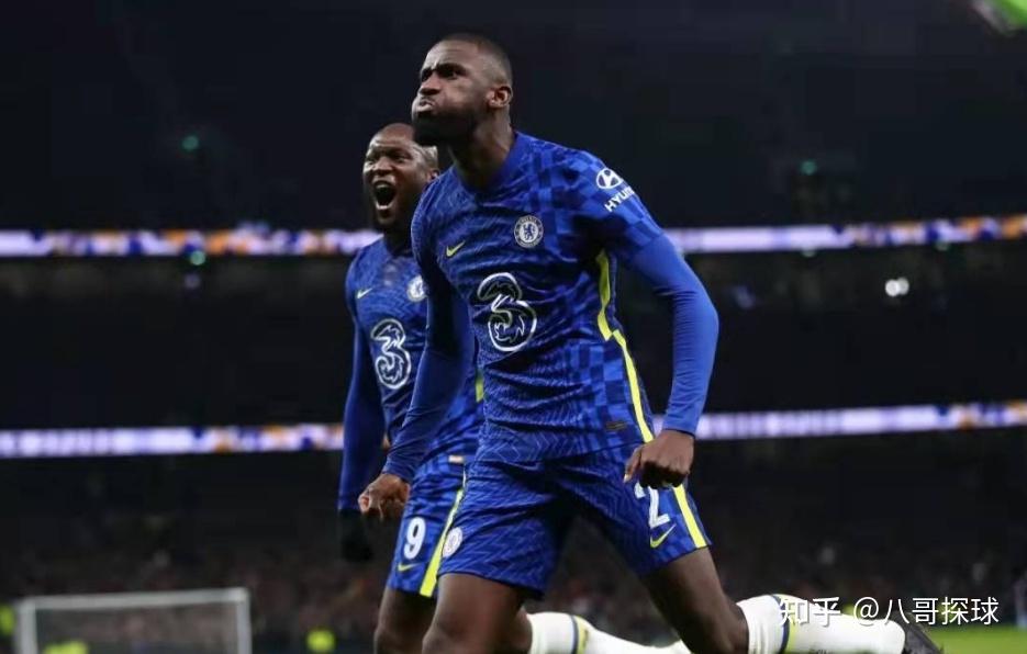 多特蒙德客场惨败,战绩难有起色的简单介绍 多特蒙德客场惨败,战绩难有起色的简单介绍