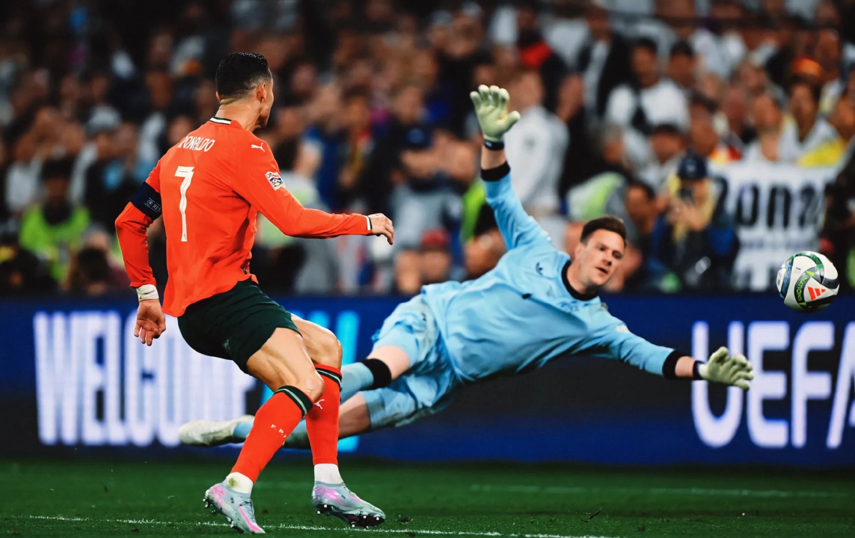 马德里竞技险胜对手,晋级欧冠强 马德里竞技险胜对手,晋级欧冠强