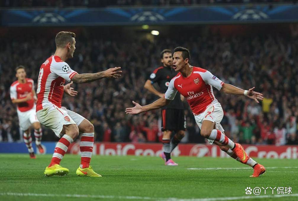 马德里竞技险胜对手,晋级欧冠强 马德里竞技险胜对手,晋级欧冠强