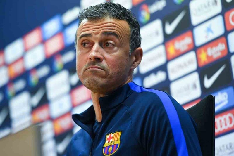 包含拉科鲁尼亚客场失利,走上征程的词条 包含拉科鲁尼亚客场失利,走上征程的词条