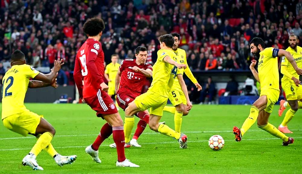 包含拜仁失利,欧冠梦破碎!的词条 包含拜仁失利,欧冠梦破碎!的词条