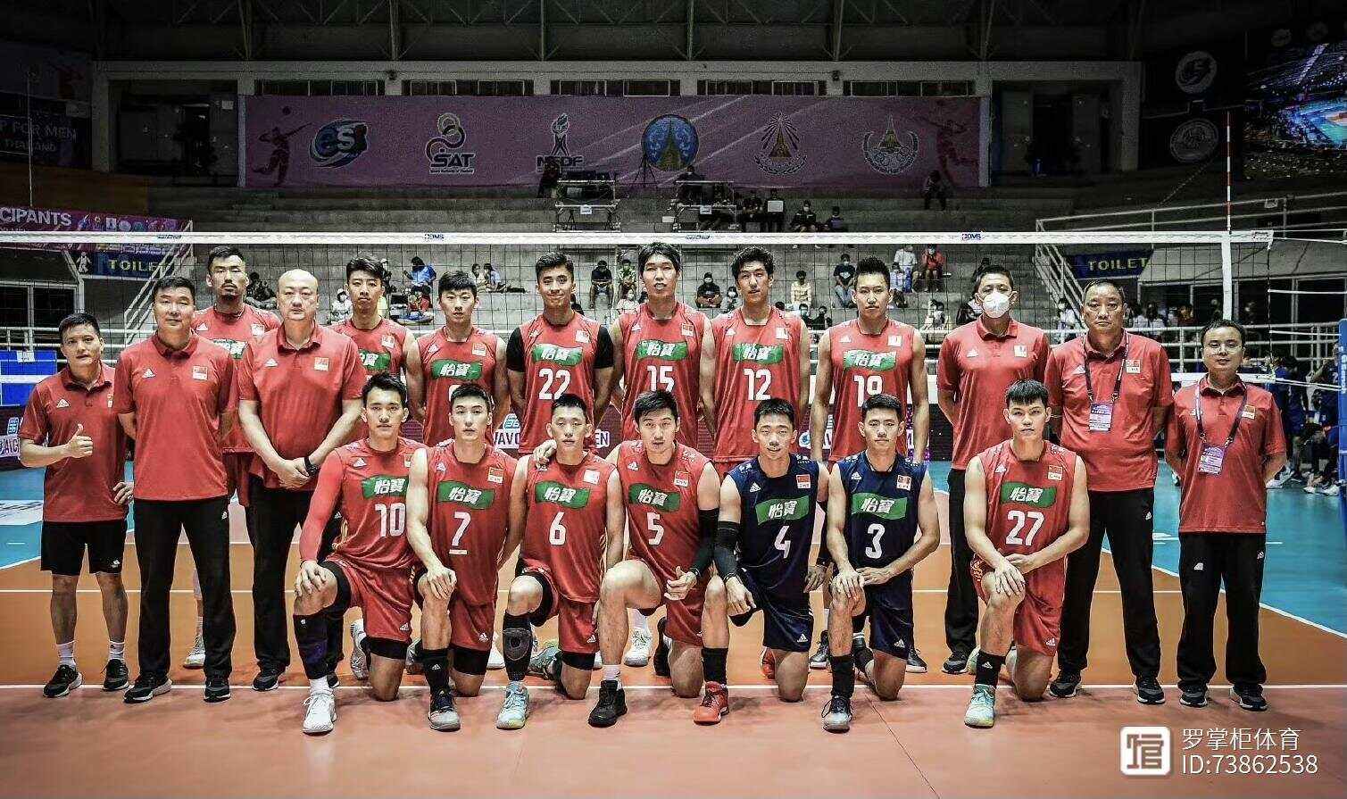 锲而不舍!青岛黄海连胜在望 锲而不舍!青岛黄海连胜在望