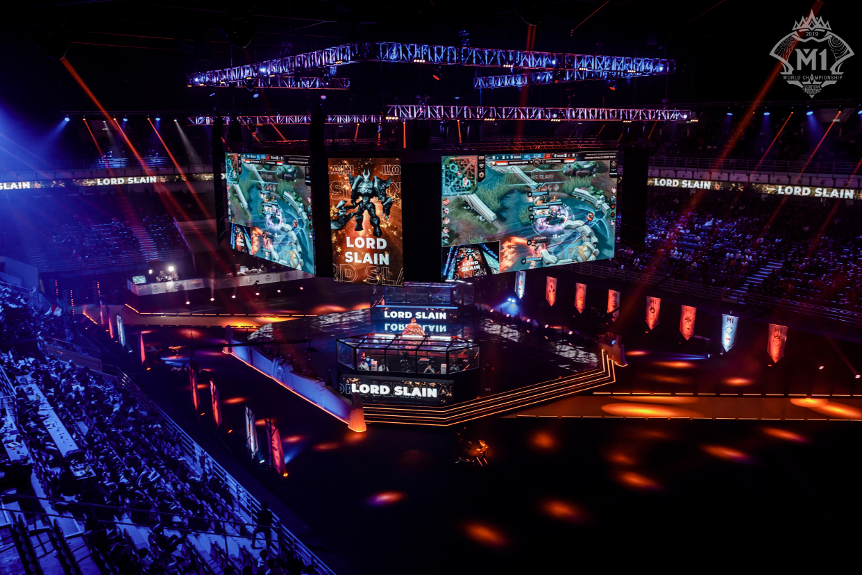 挑战铸就决战，巅峰对决即将上演的简单介绍