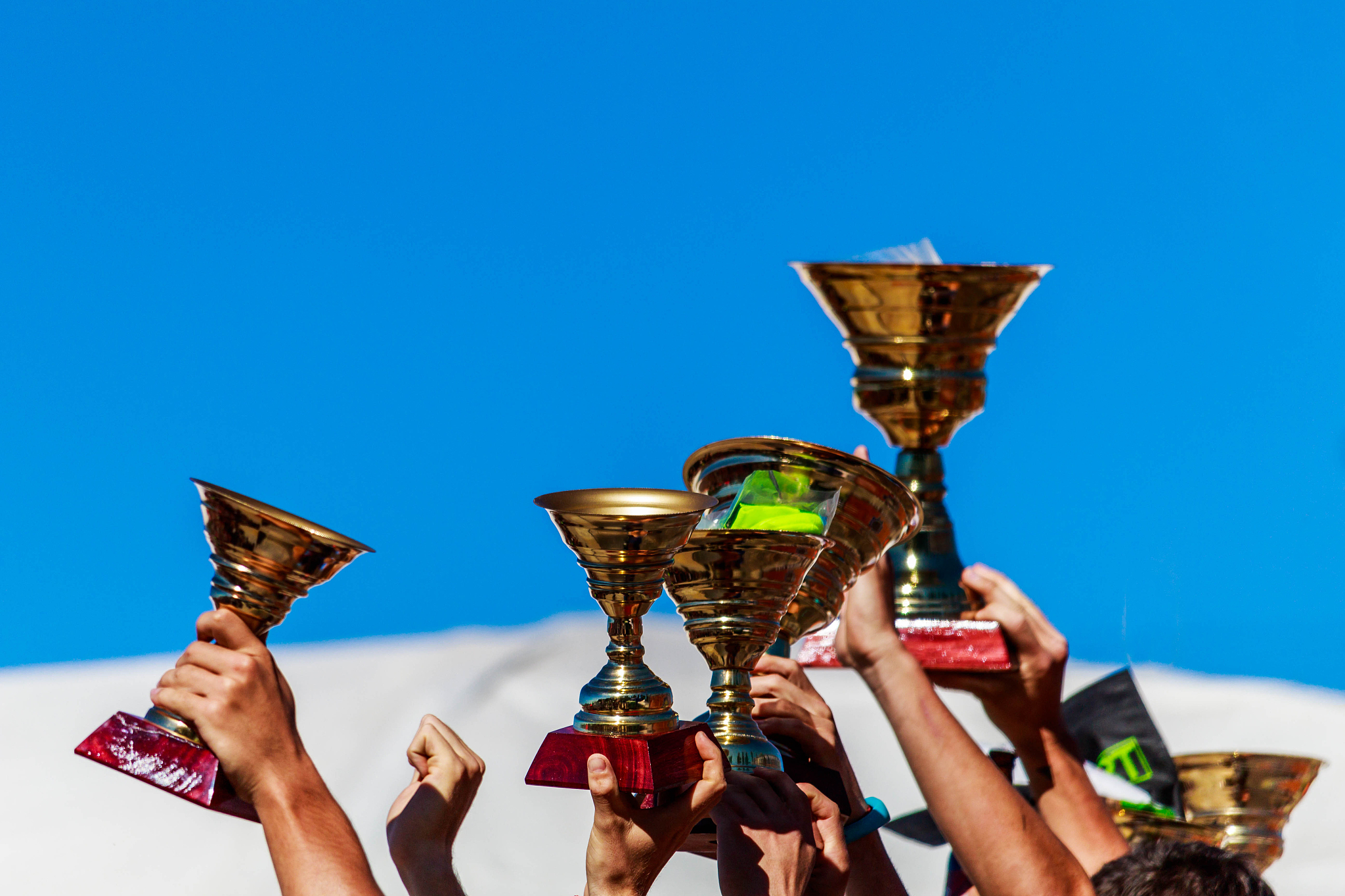 包含球队逆势逐鹿，一路向前展现出色表现的词条