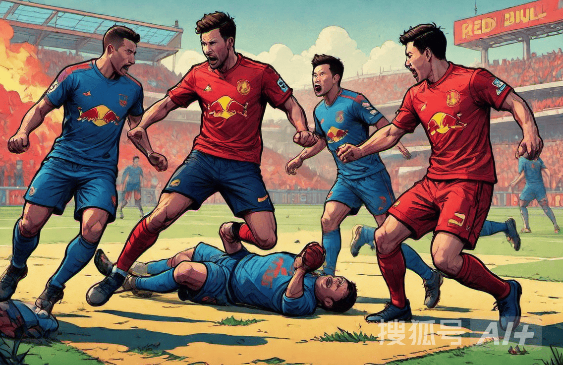 阿拉维斯逆转巴伦西亚,成功保持不败 阿拉维斯逆转巴伦西亚,成功保持不败