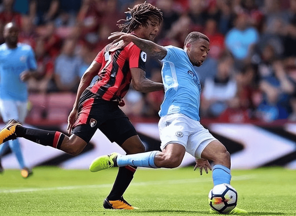 沃特福德主场大胜，保级希望重燃的简单介绍