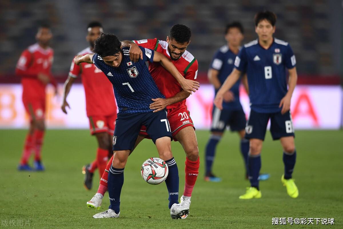 沈阳宏兴客场不敌清水川崎：中亚对抗赛落下帷幕的简单介绍