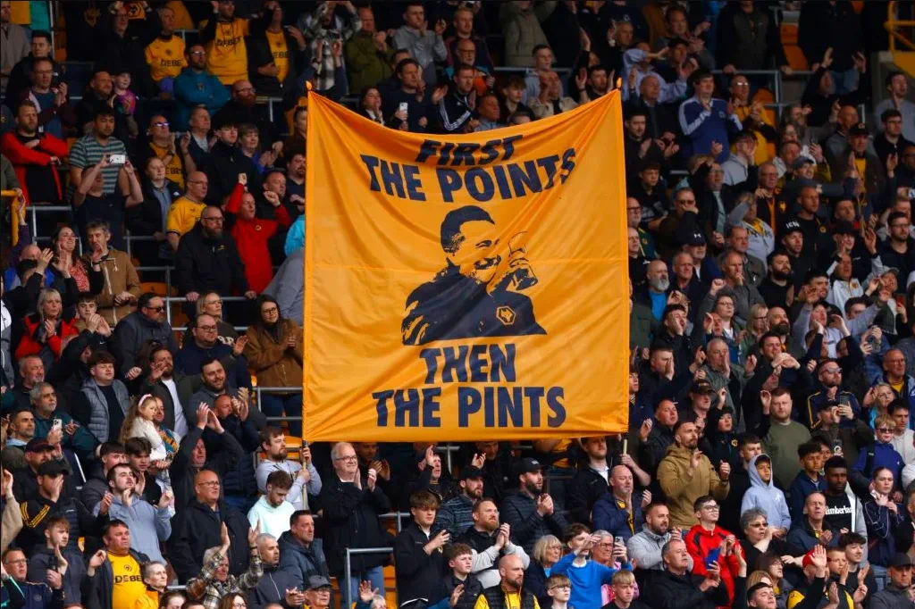 关于沃尔夫斯堡队日益崭露头角，展现冲冠实力的信息