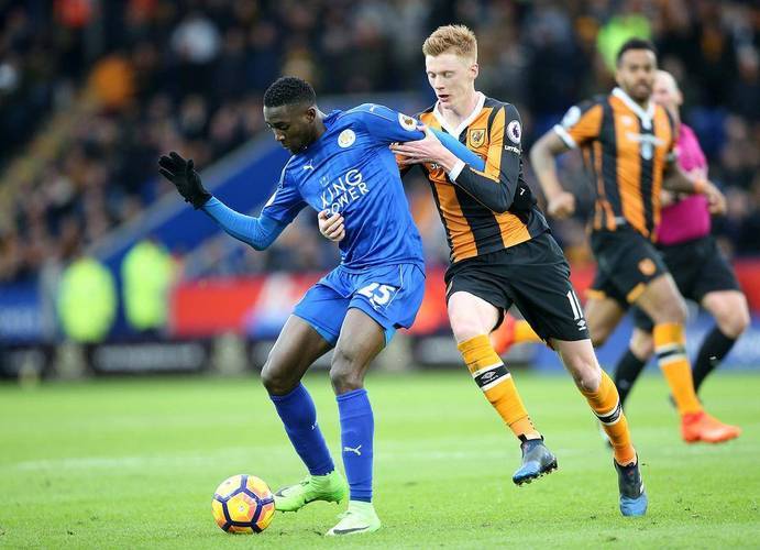 关于沃特福德客场战平纽卡，保持不败的信息