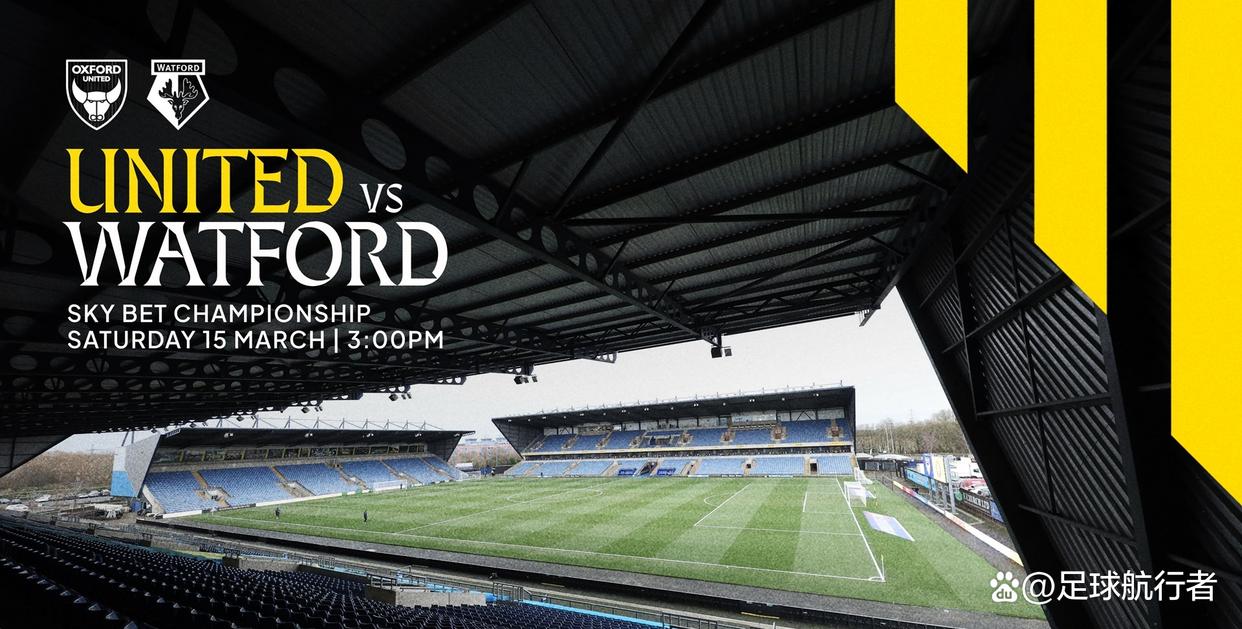 关于沃特福德客场战平纽卡，保持不败的信息