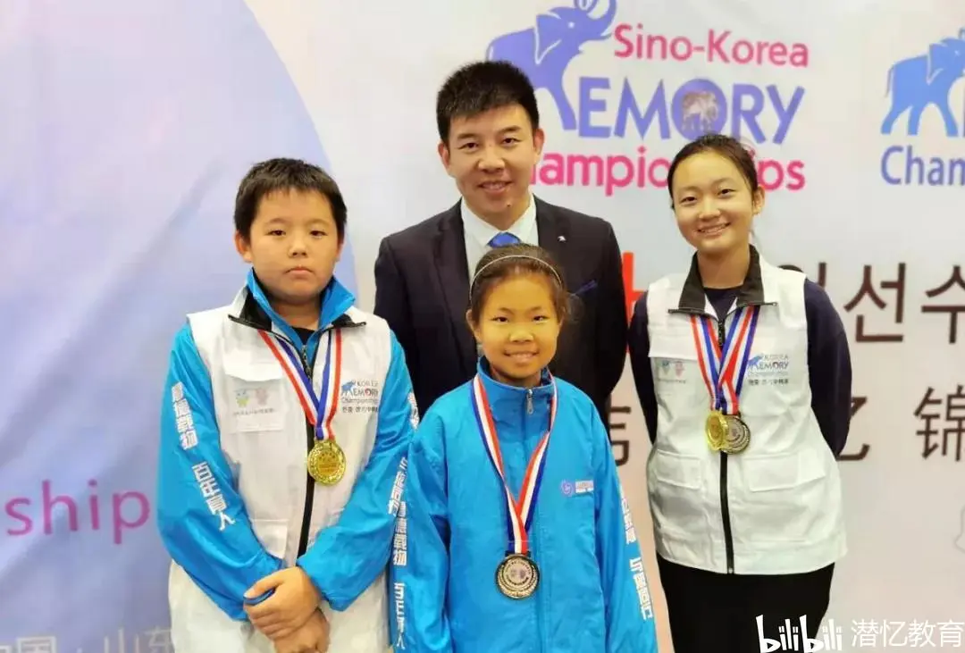 存在战队之间的记忆，比赛前景如何的简单介绍