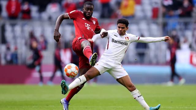 关于柏林赫塔客场惊险战平，保持领先优势的信息