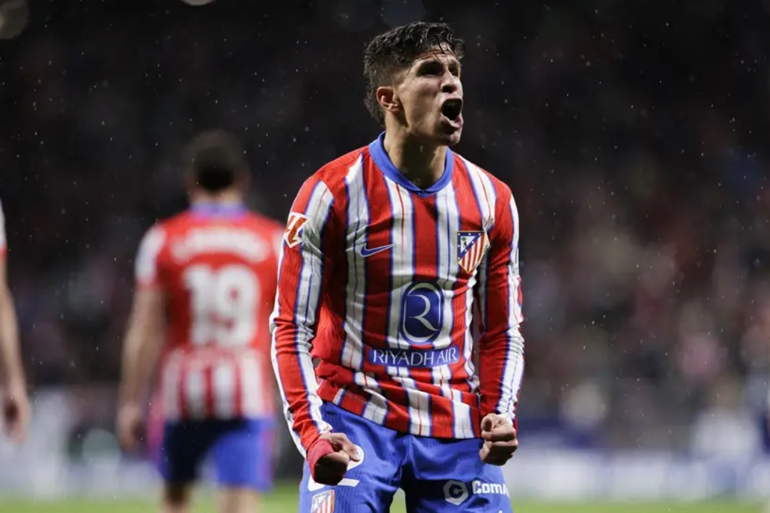 马赛准备迎战里尔,看点十足!的简单介绍 马赛准备迎战里尔,看点十足!的简单介绍