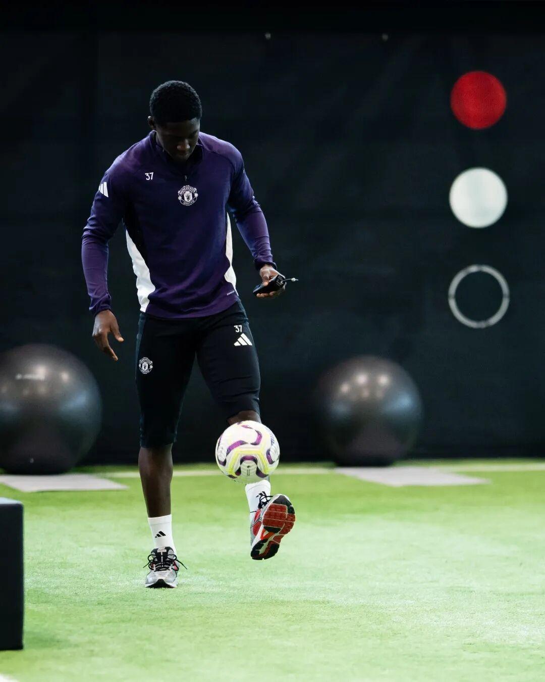 托特纳姆热刺遭遇惨败，客场失利