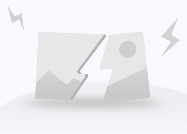 上海之争：富力对阵申鑫，擂台之战绝对精彩的简单介绍