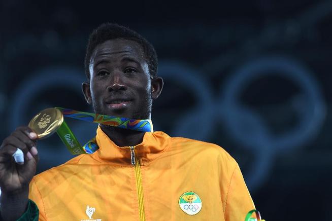 科特迪瓦实现大逆转，夺得胜利至关！的简单介绍