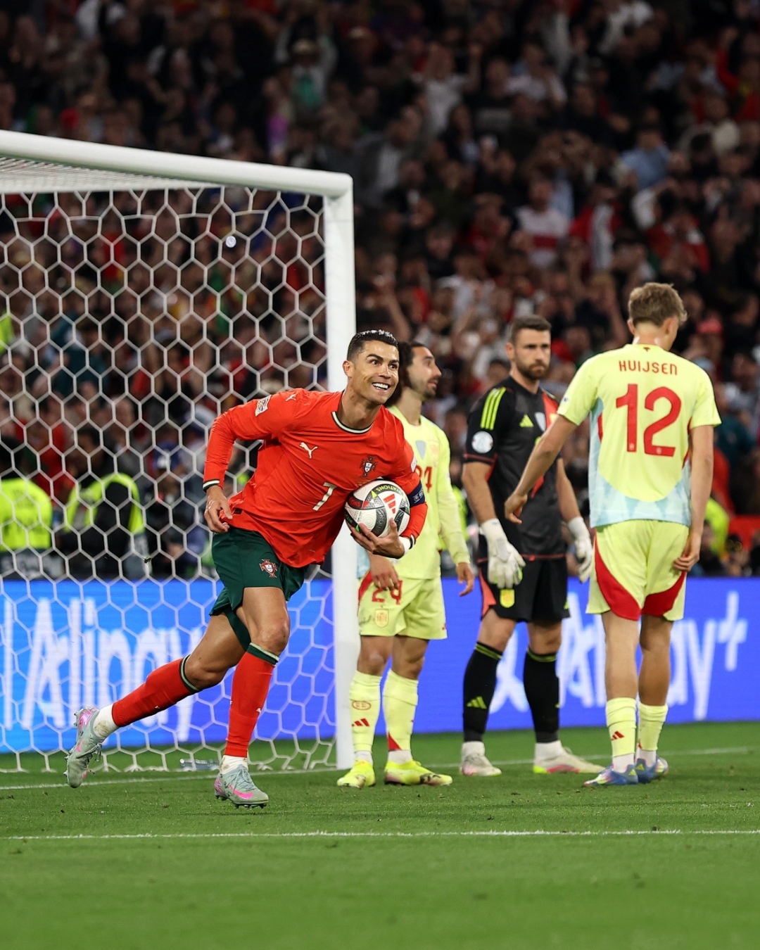 超级联赛强队纷纷备战欧洲赛场