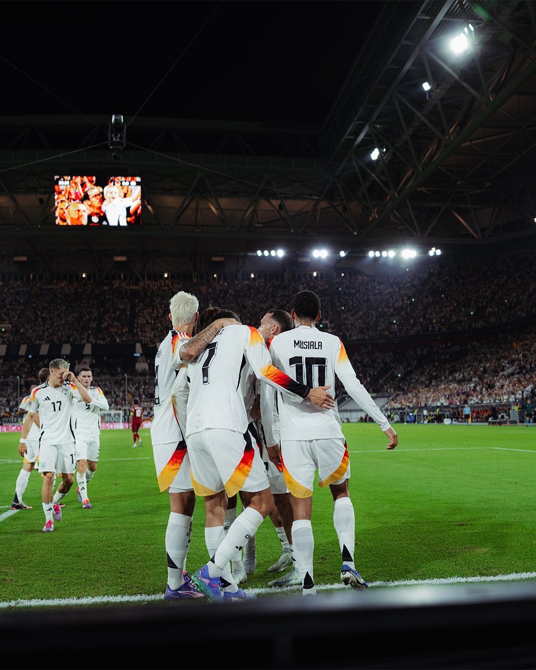 超级联赛强队纷纷备战欧洲赛场