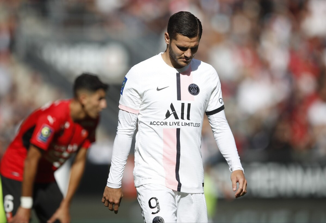 佛罗伦萨后防线引援一锤定音的简单介绍