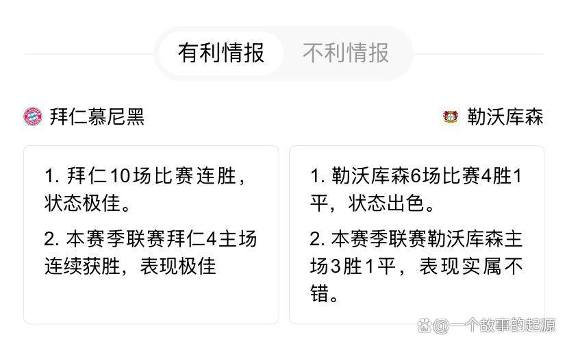 包含汉诺威客场逼平勒沃库森，德甲榜前位置保持的词条