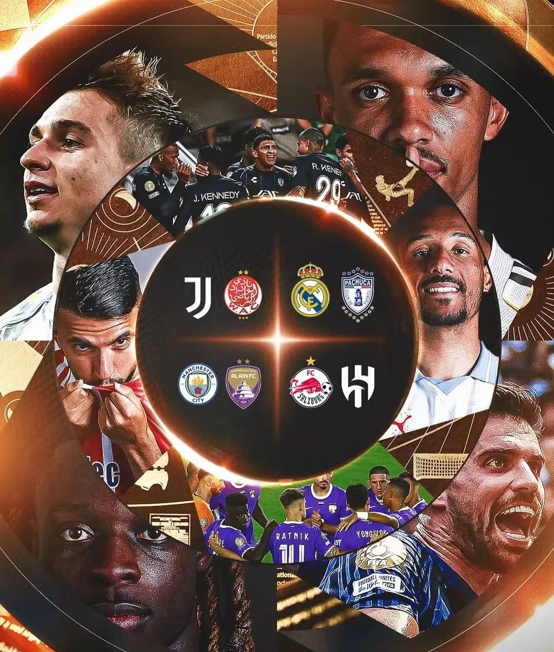 包含精彩纷呈的赛事即将打响，硝烟弥漫的词条