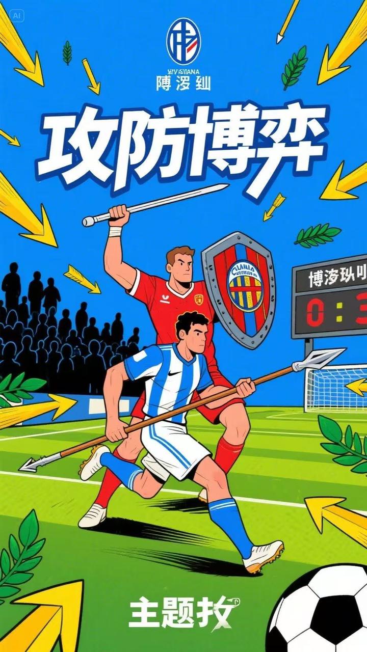 亚特兰大客场大胜，豪取三分宝贵胜利的简单介绍