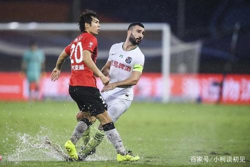 包含青岛黄海客场不敌对手,遭遇两连败的词条 包含青岛黄海客场不敌对手,遭遇两连败的词条