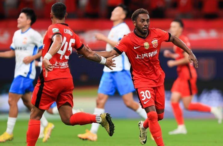 包含青岛黄海客场不敌对手,遭遇两连败的词条 包含青岛黄海客场不敌对手,遭遇两连败的词条