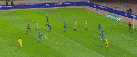 榆林燕山主场逆转对手，豪取胜利的简单介绍