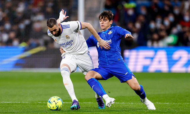 榆林燕山主场逆转对手，豪取胜利的简单介绍